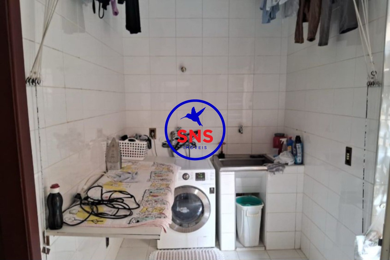 Casa de Condomínio, 4 quartos - Foto 14