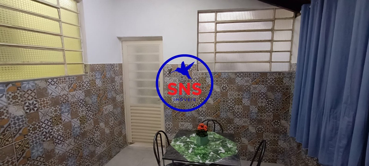 Apartamento, 3 quartos, 85 m² - Foto 18