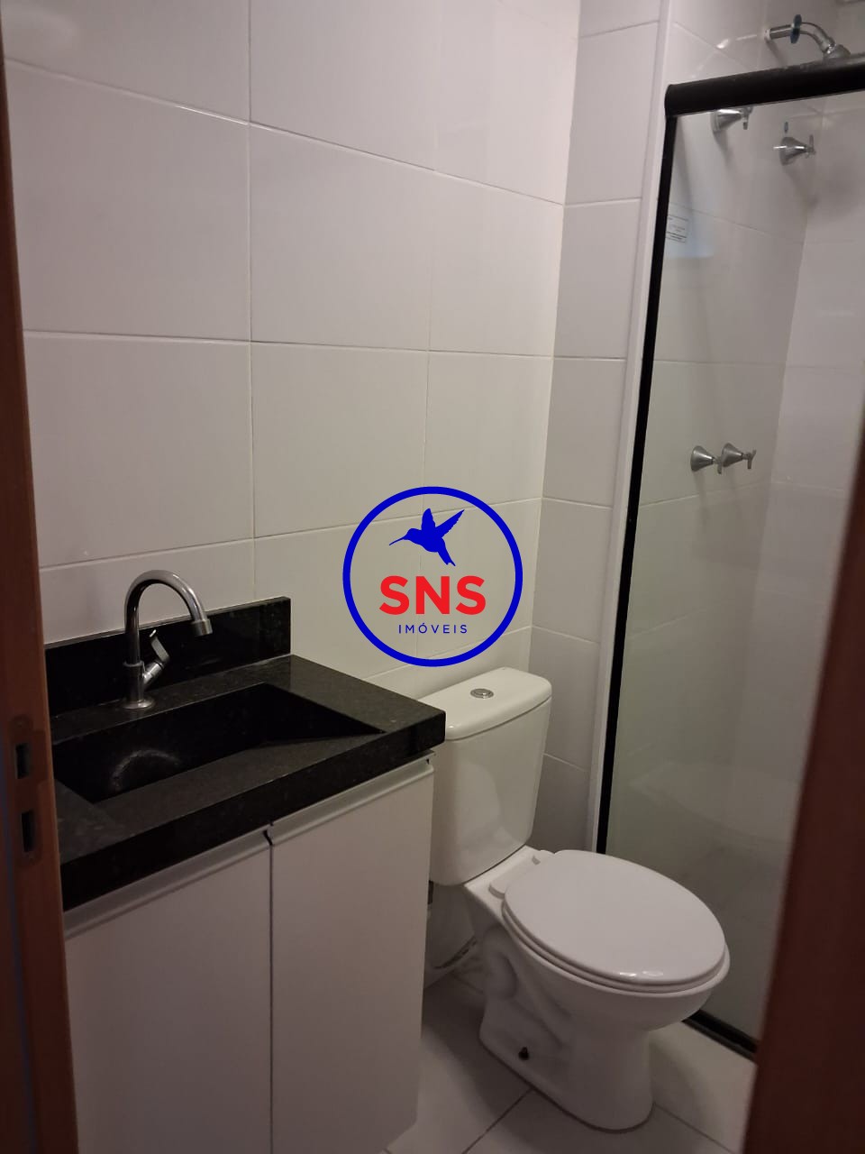 Apartamento, 2 quartos, 54 m² - Foto 11