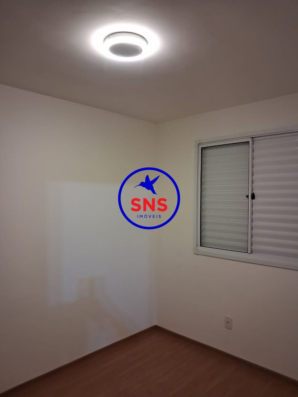 Apartamento, 2 quartos, 54 m² - Foto 17