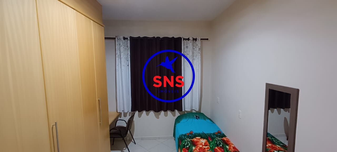 Apartamento, 3 quartos, 85 m² - Foto 7