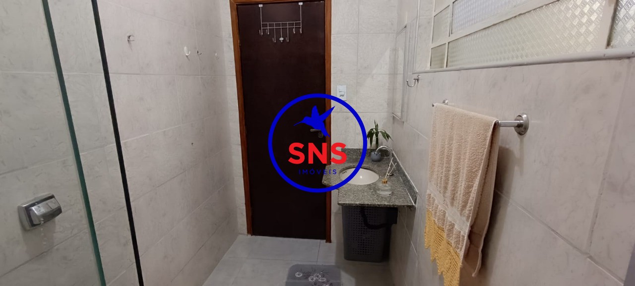 Apartamento, 3 quartos, 85 m² - Foto 14