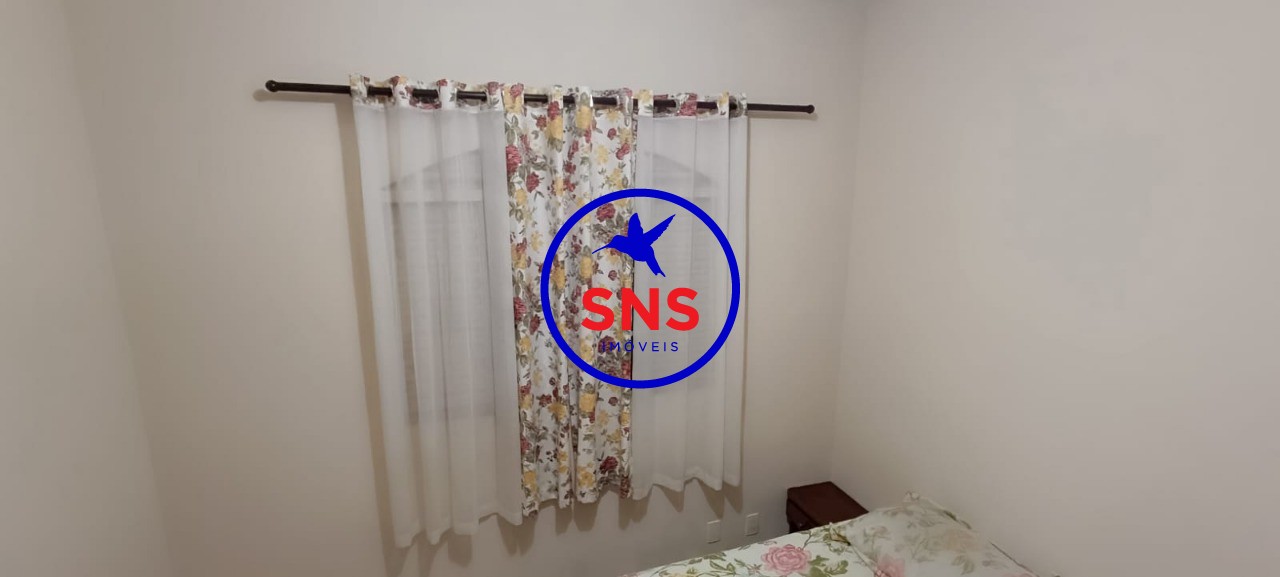 Apartamento, 3 quartos, 85 m² - Foto 11