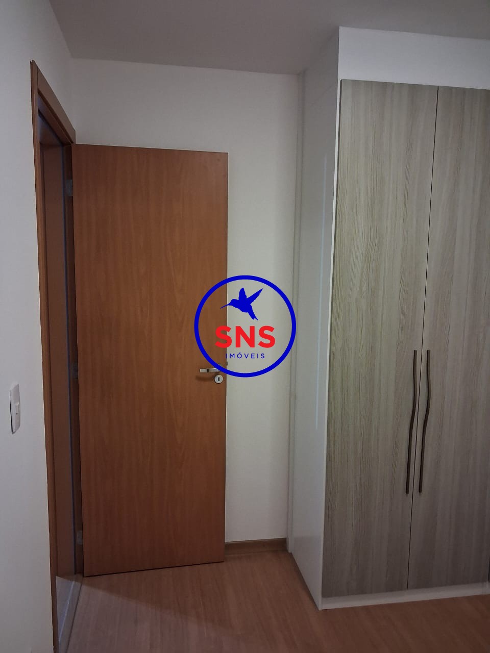 Apartamento, 2 quartos, 54 m² - Foto 19