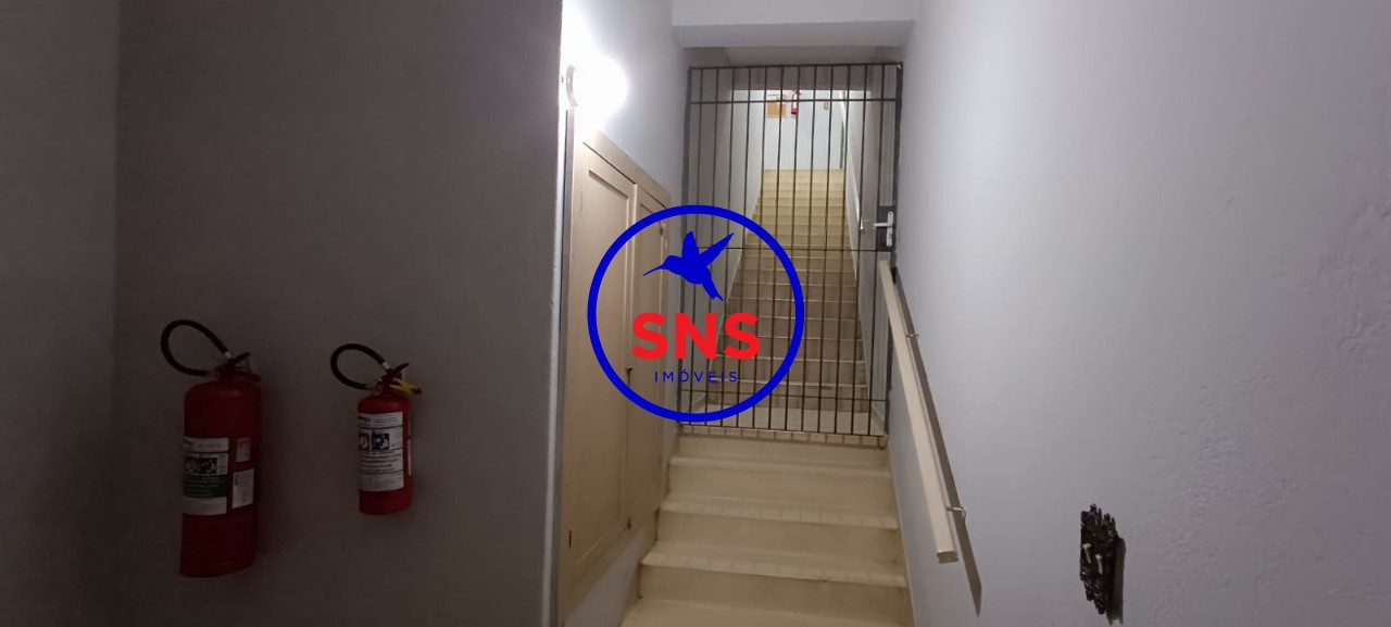 Apartamento, 3 quartos, 85 m² - Foto 20