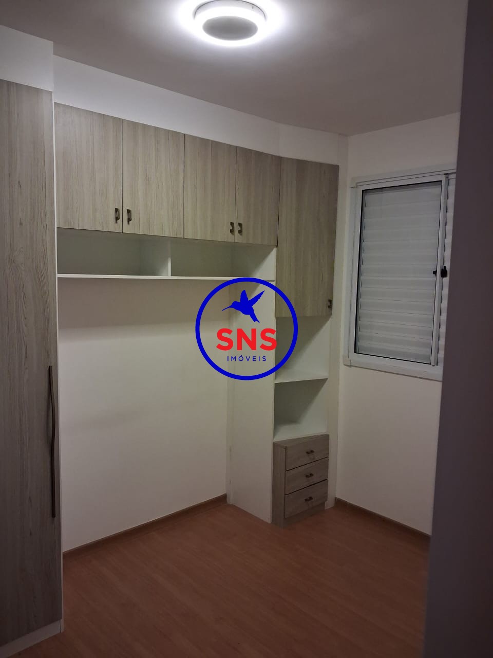 Apartamento, 2 quartos, 54 m² - Foto 12