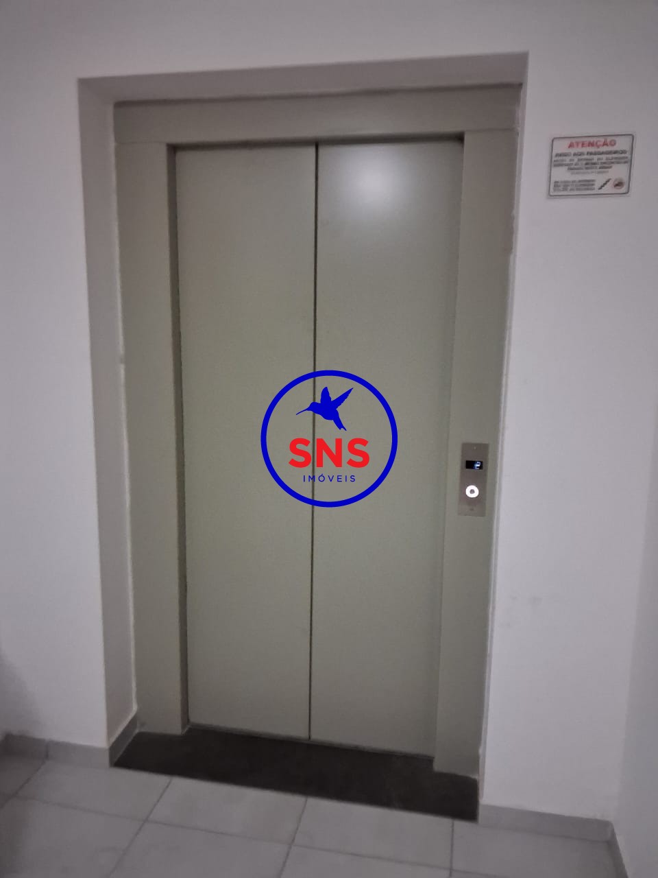 Apartamento, 2 quartos, 54 m² - Foto 24