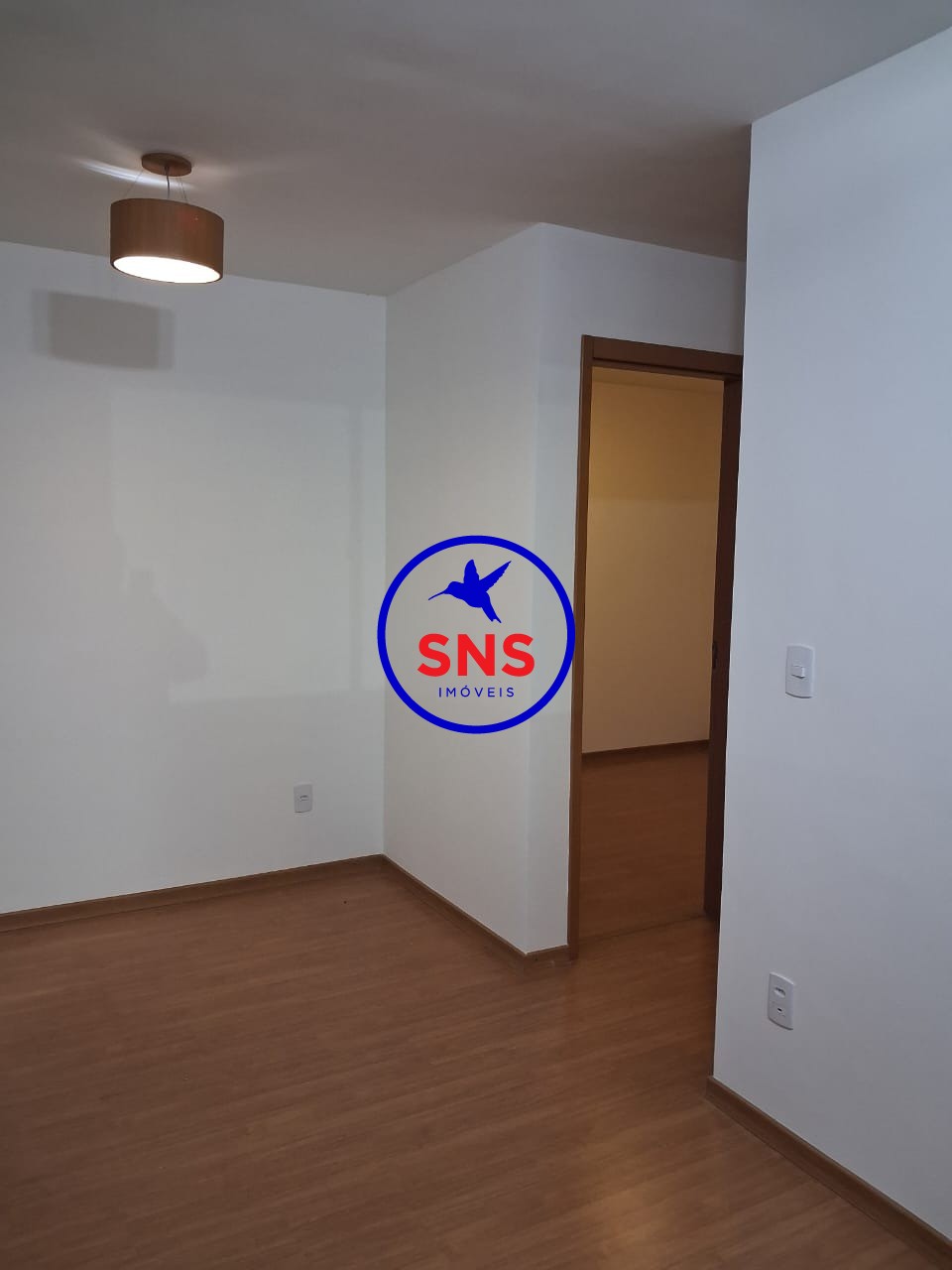 Apartamento, 2 quartos, 54 m² - Foto 4