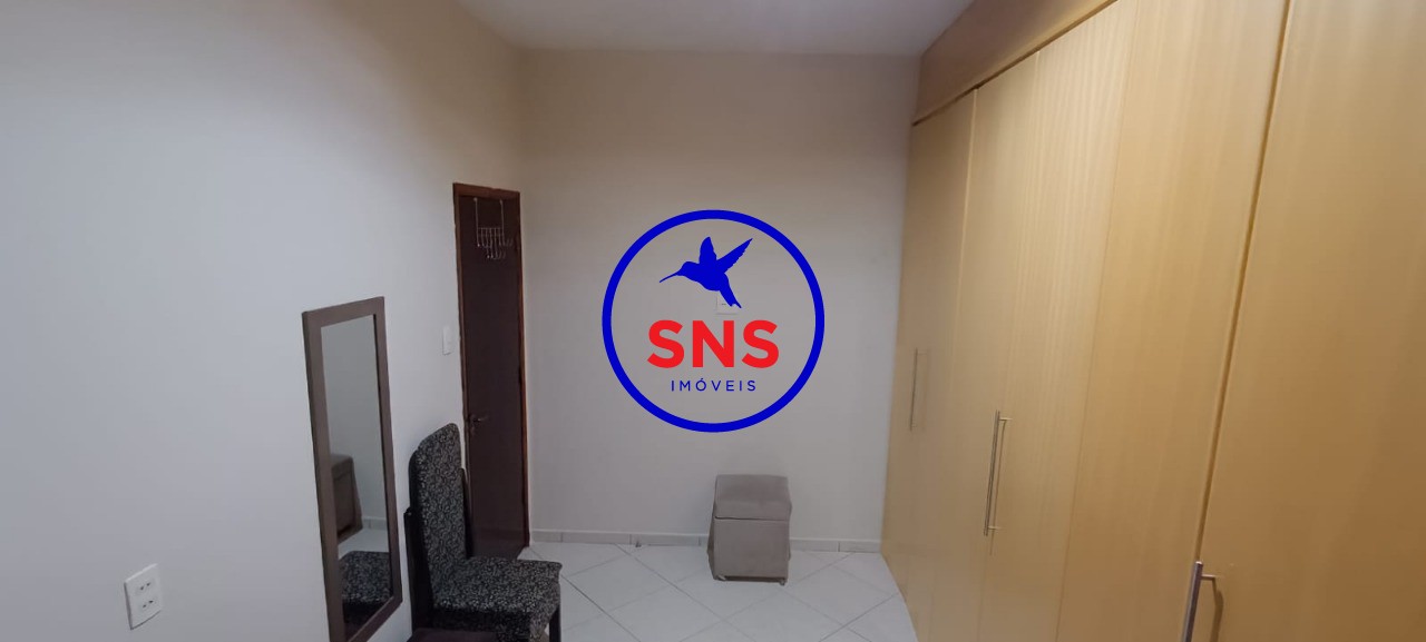 Apartamento, 3 quartos, 85 m² - Foto 8