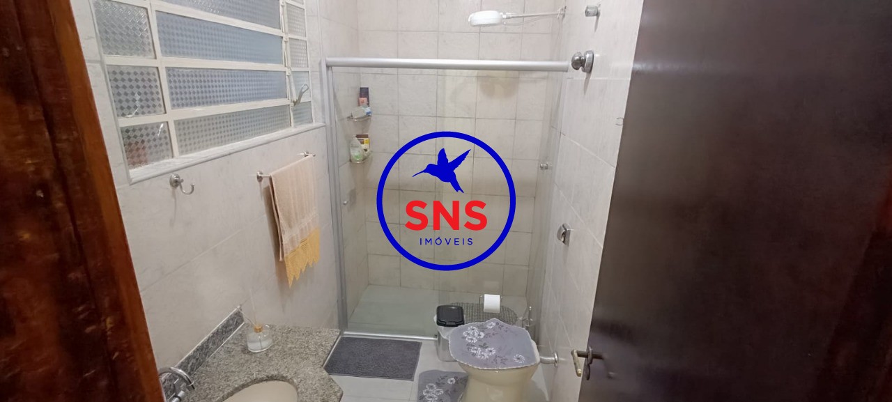 Apartamento, 3 quartos, 85 m² - Foto 13