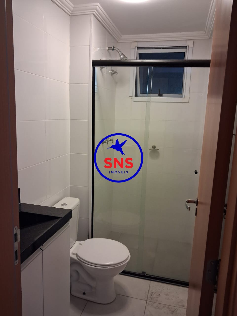 Apartamento, 2 quartos, 54 m² - Foto 10