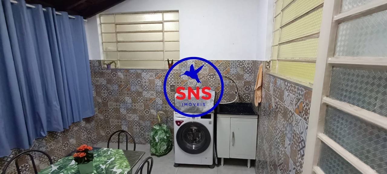 Apartamento, 3 quartos, 85 m² - Foto 17