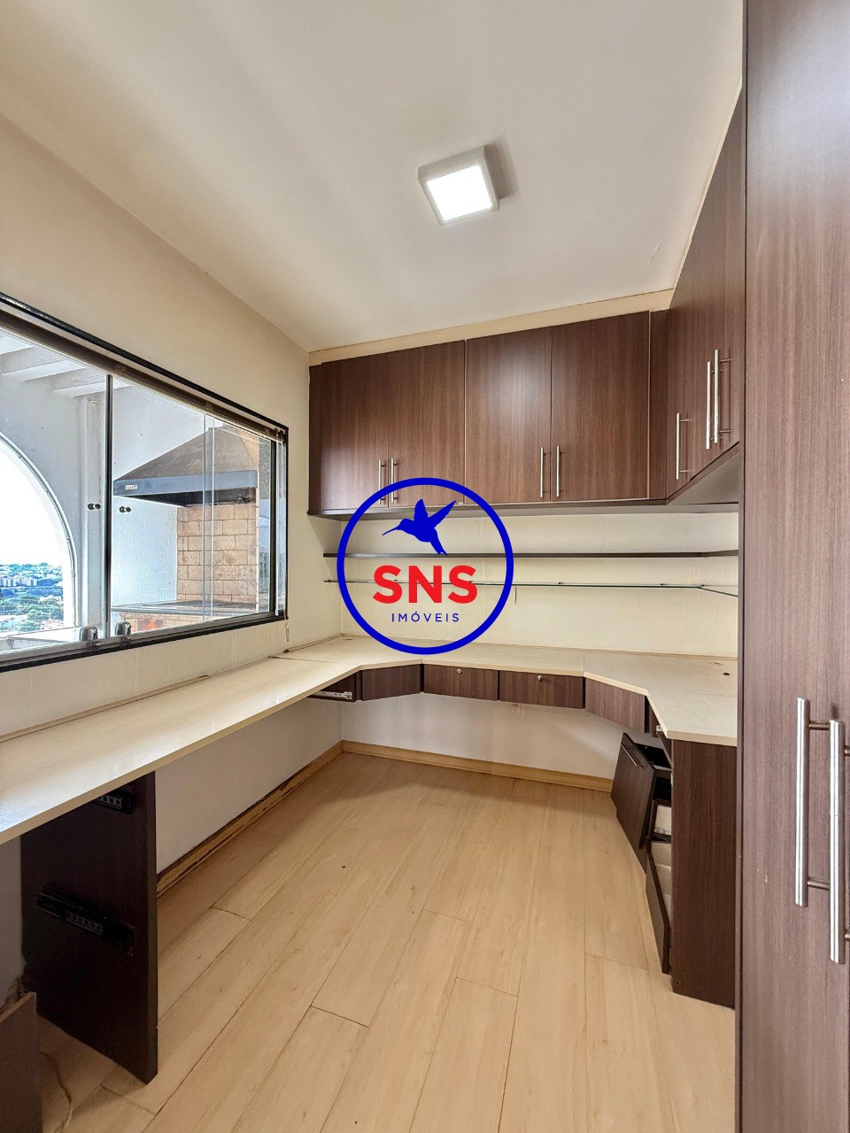 Cobertura à venda com 3 quartos, 301m² - Foto 18