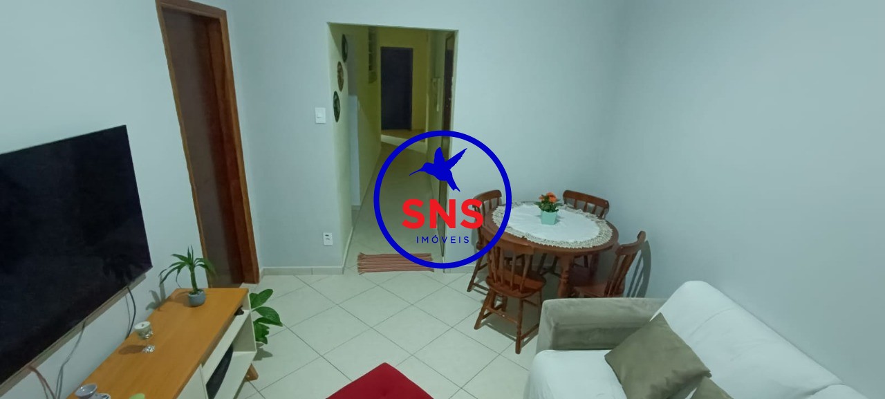 Apartamento, 3 quartos, 85 m² - Foto 2