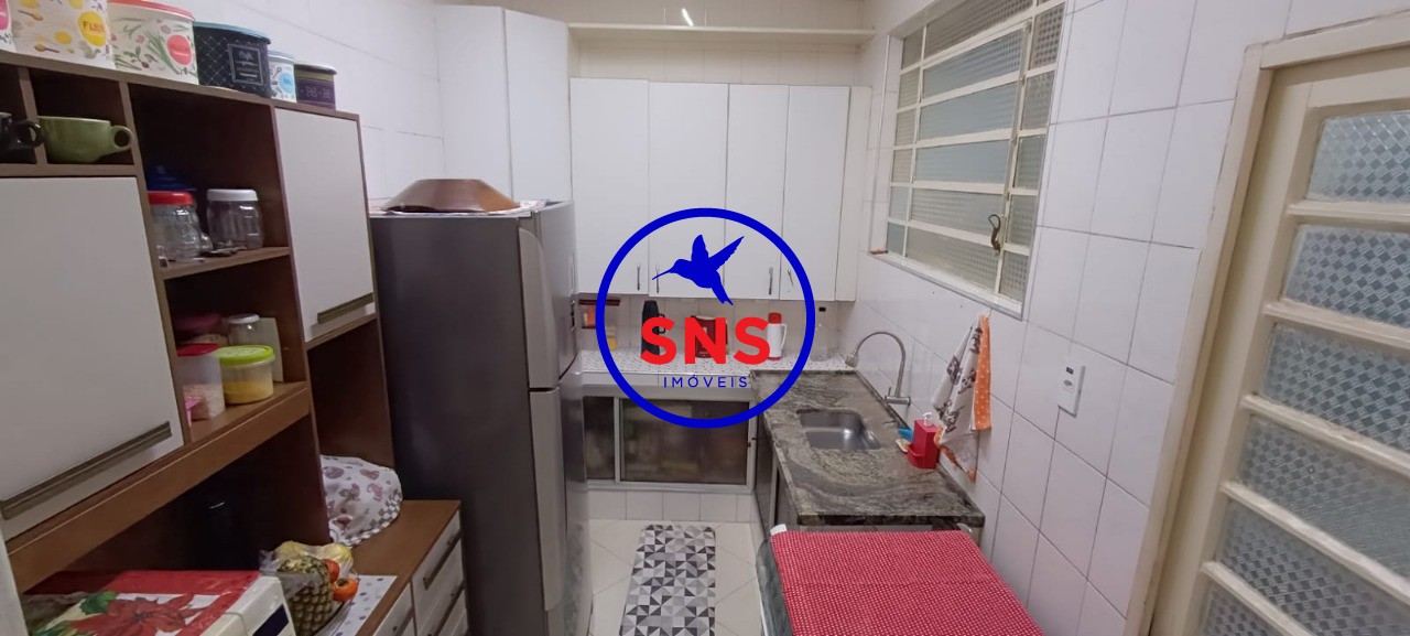 Apartamento, 3 quartos, 85 m² - Foto 15