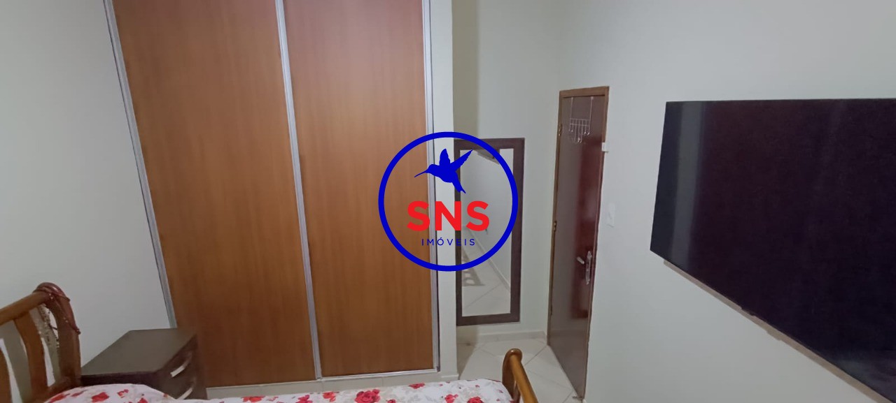 Apartamento, 3 quartos, 85 m² - Foto 10