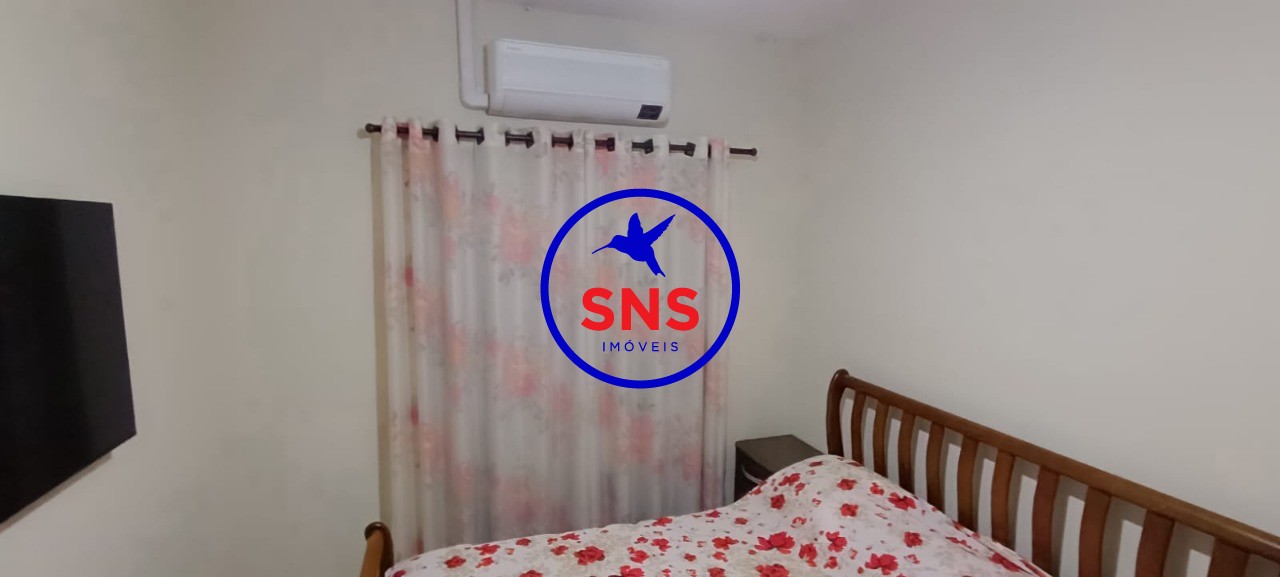 Apartamento, 3 quartos, 85 m² - Foto 9