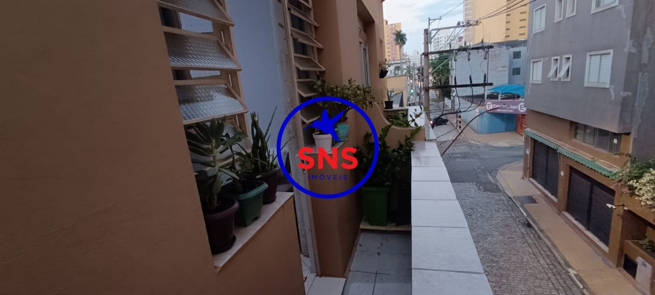 Apartamento, 3 quartos, 85 m² - Foto 3