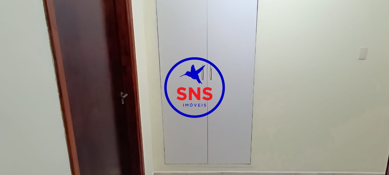 Apartamento, 3 quartos, 85 m² - Foto 5