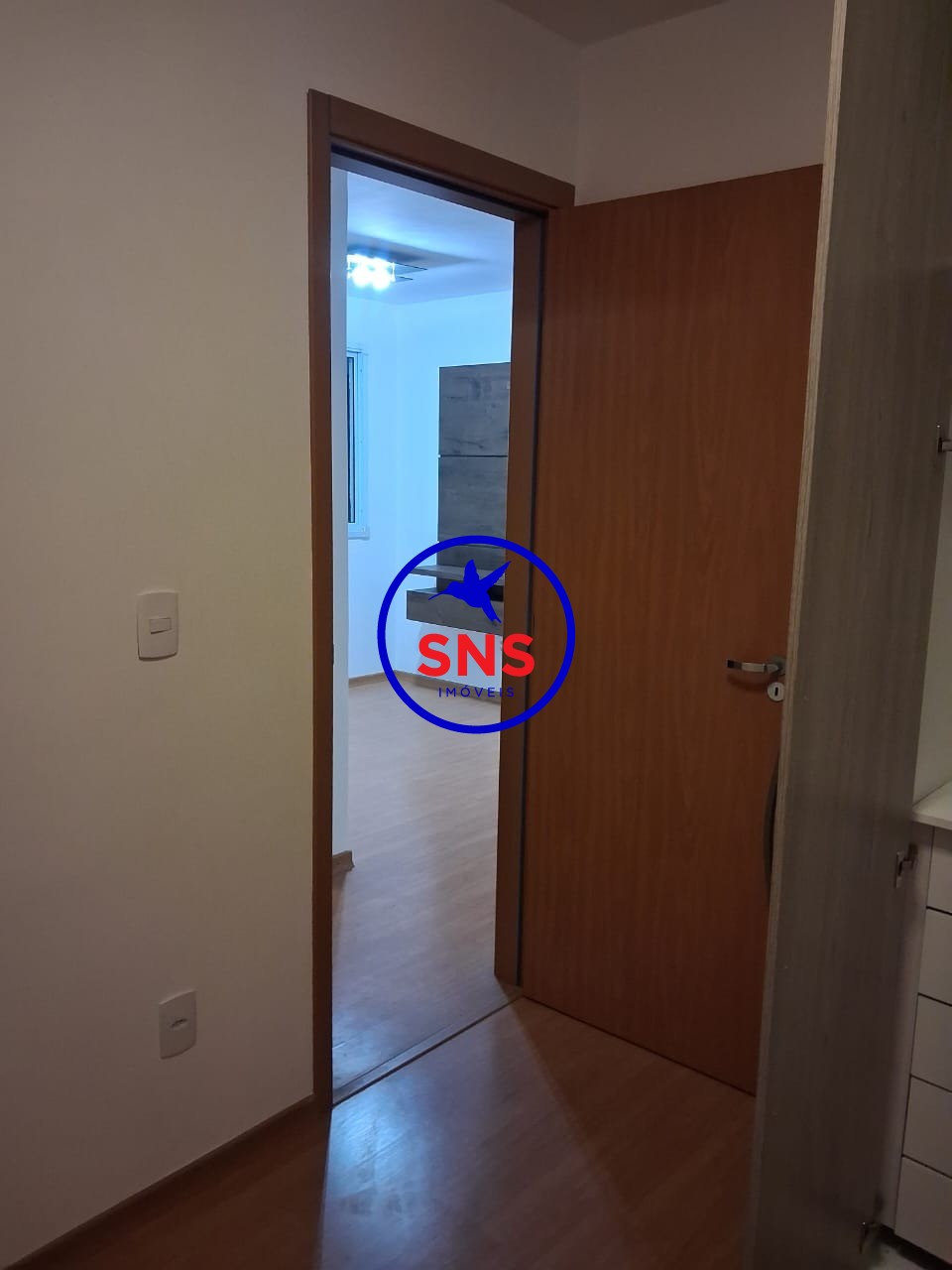 Apartamento, 2 quartos, 54 m² - Foto 15