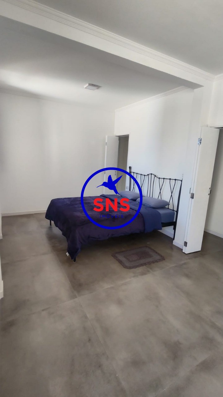 Apartamento, 2 quartos, 85 m² - Foto 17
