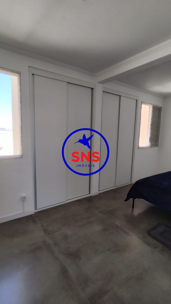 Apartamento, 2 quartos, 85 m² - Foto 15