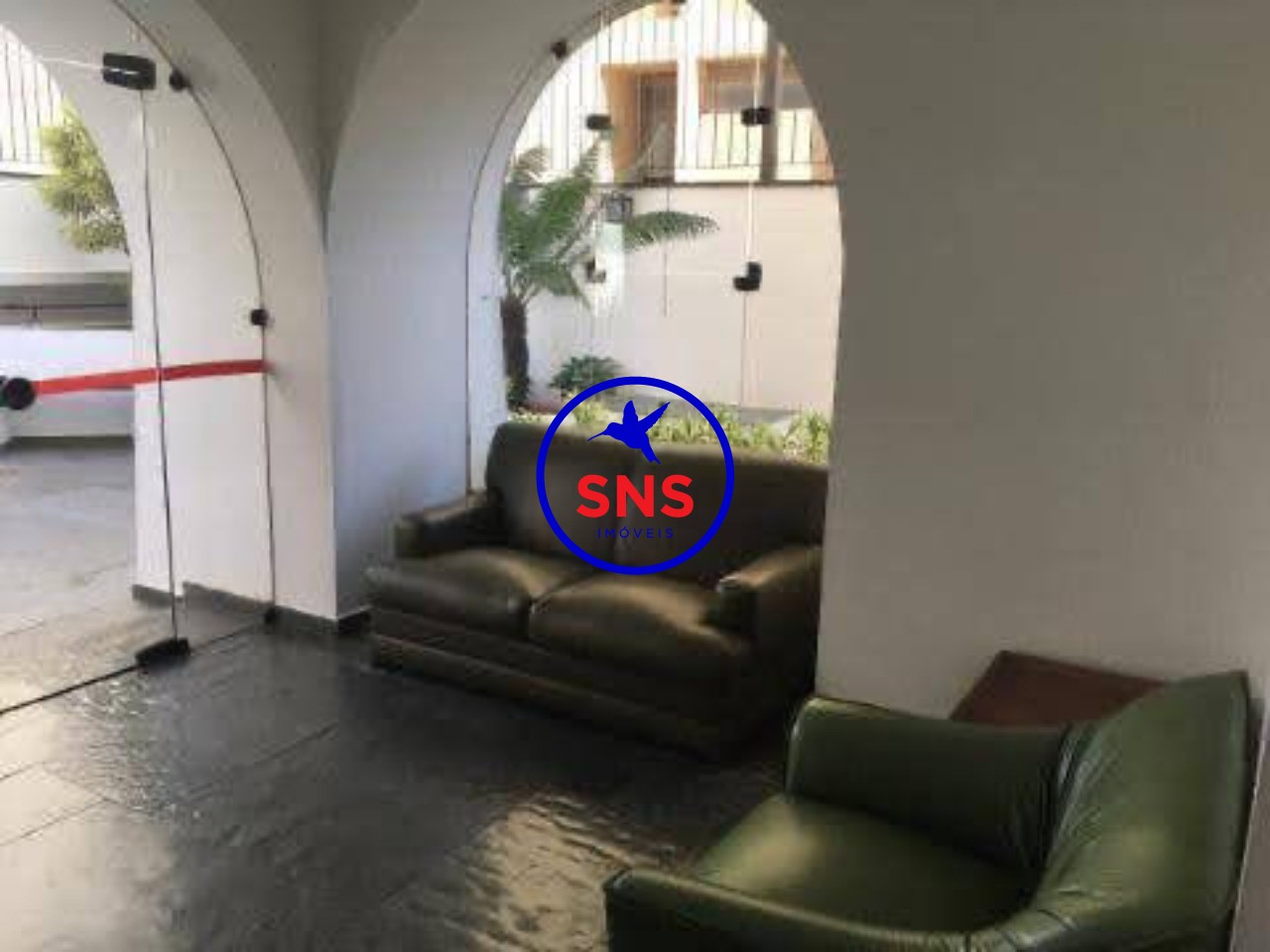 Apartamento, 3 quartos, 105 m² - Foto 22