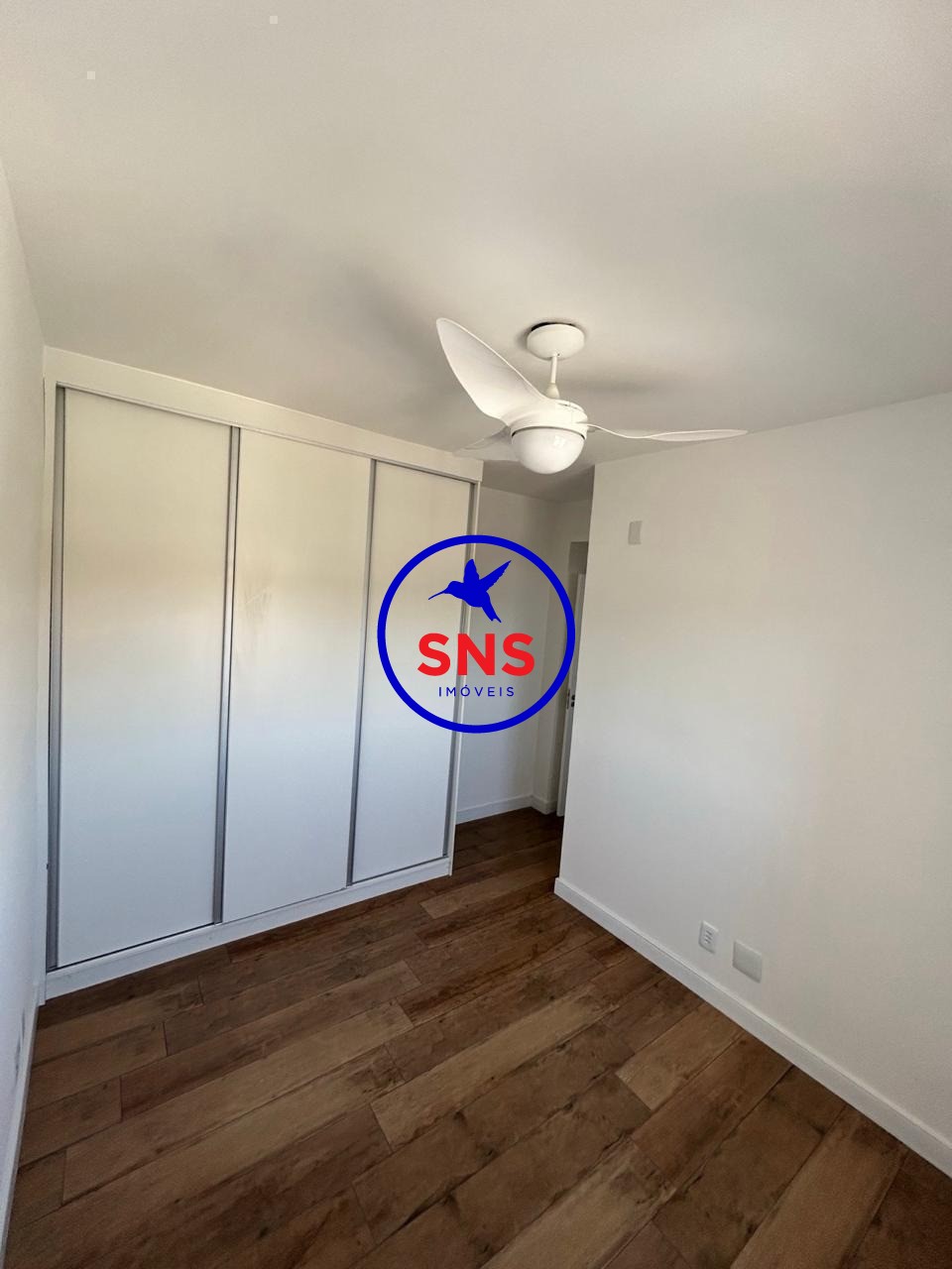 Apartamento, 2 quartos, 55 m² - Foto 24