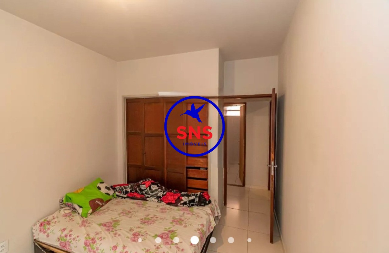 Apartamento, 3 quartos, 115 m² - Foto 15