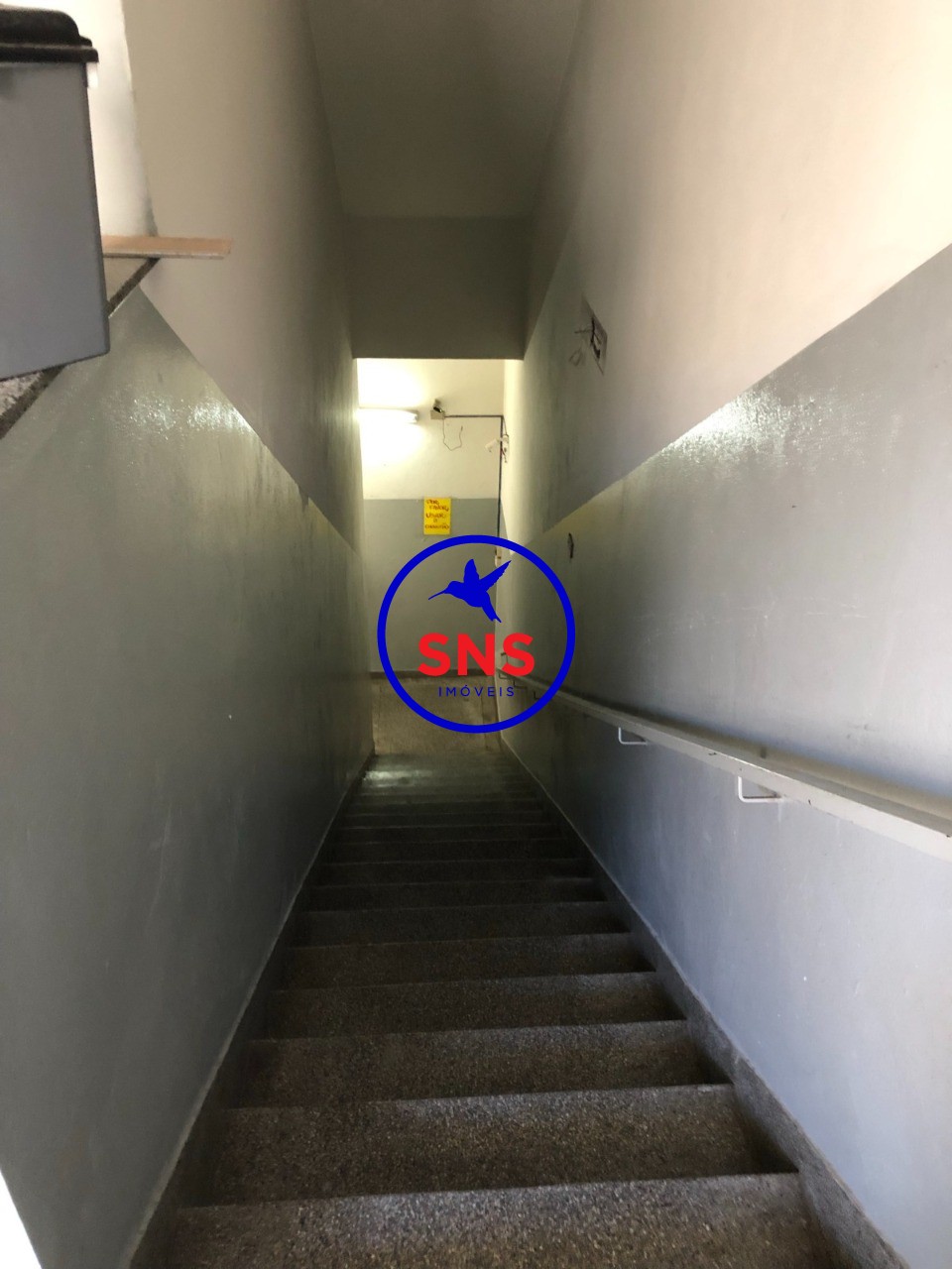 Loja-Salão à venda e aluguel, 340m² - Foto 7