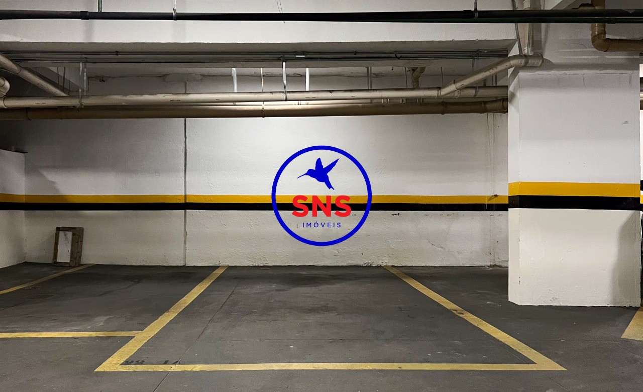 Apartamento, 3 quartos, 180 m² - Foto 29