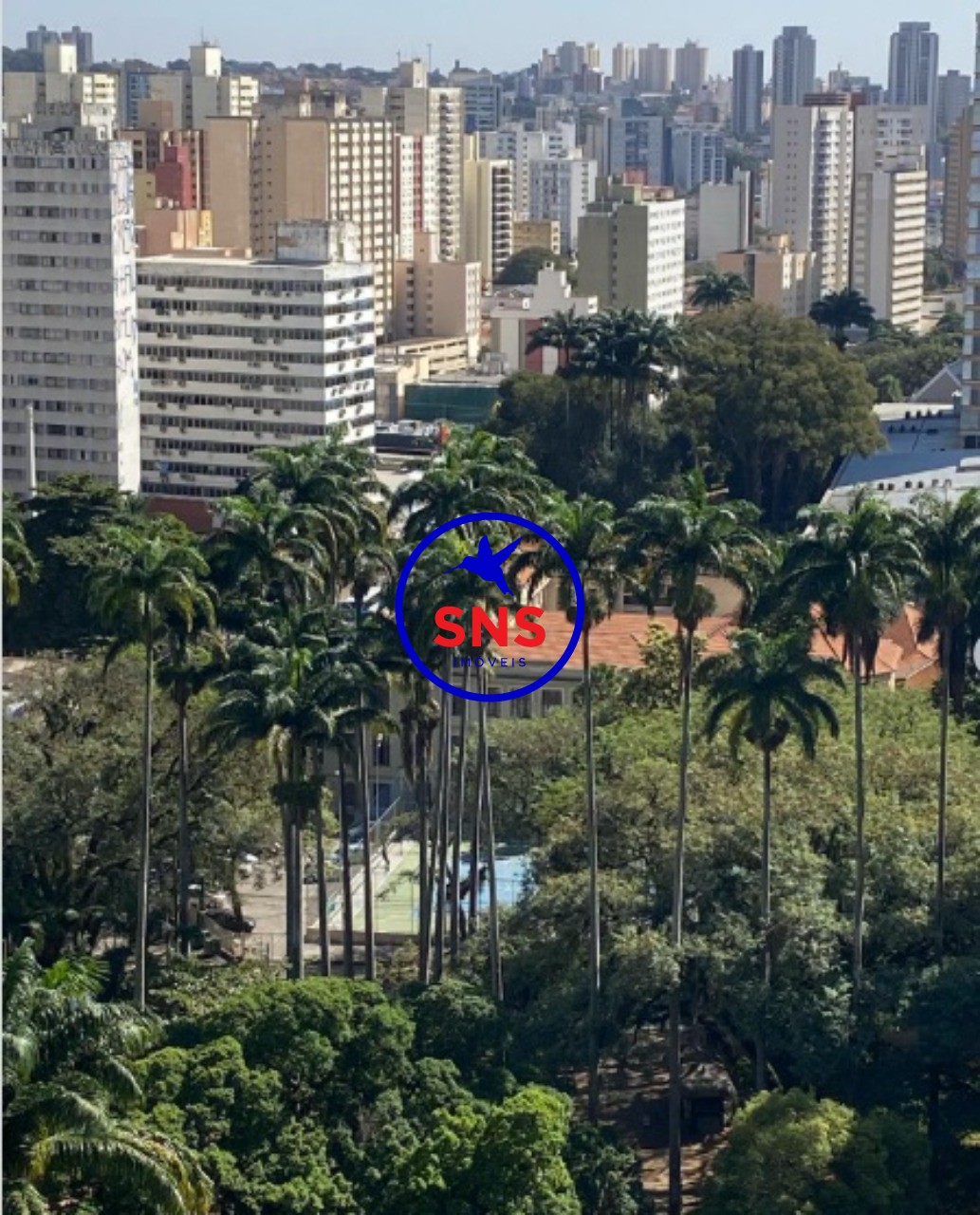 Apartamento, 3 quartos, 150 m² - Foto 11