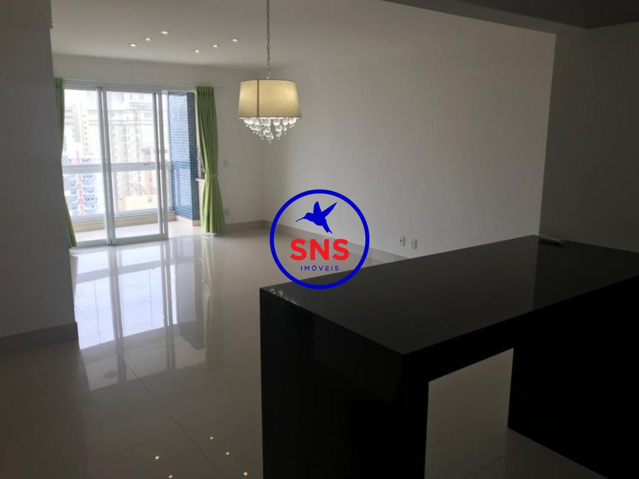 Apartamento, 3 quartos, 106 m² - Foto 5