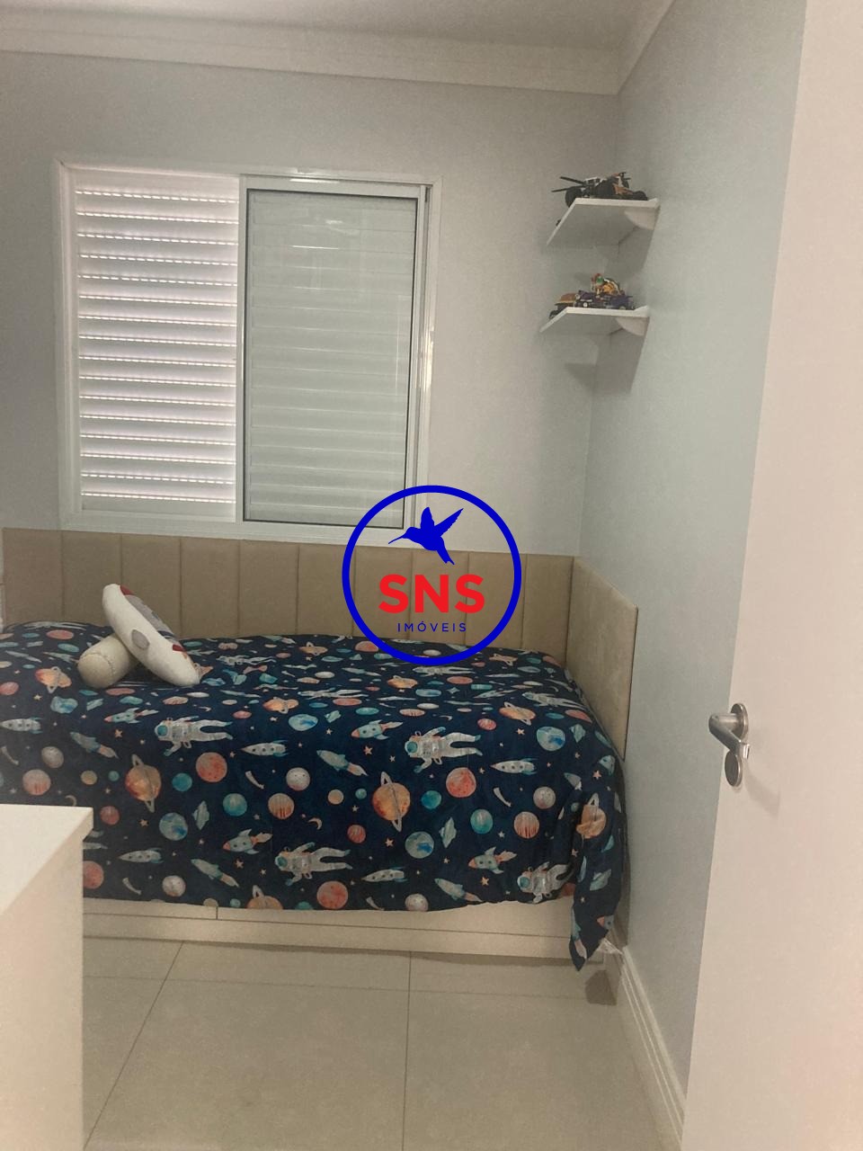 Apartamento, 2 quartos, 75 m² - Foto 18