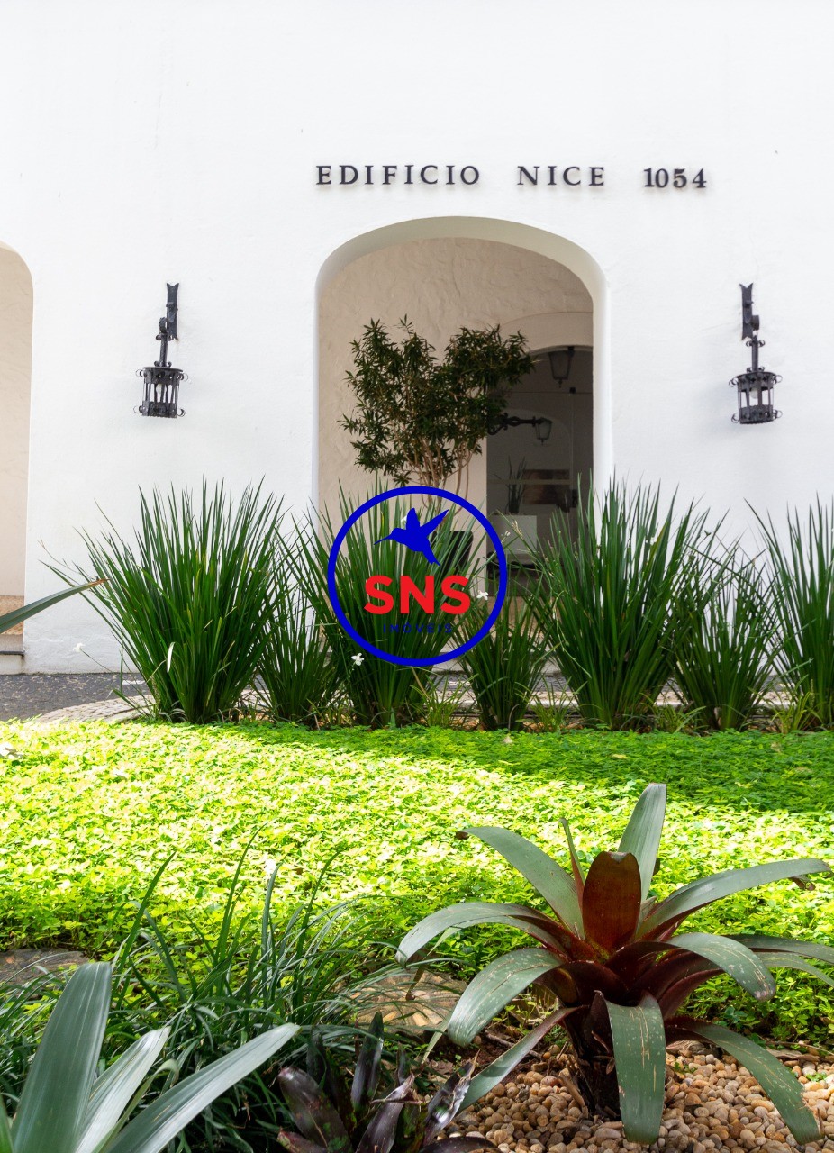 Apartamento, 3 quartos, 180 m² - Foto 31