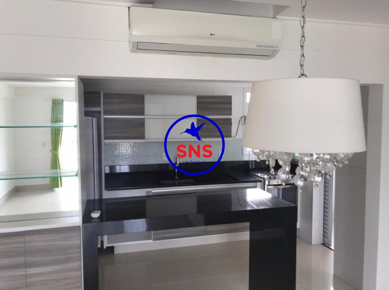 Apartamento, 3 quartos, 106 m² - Foto 8