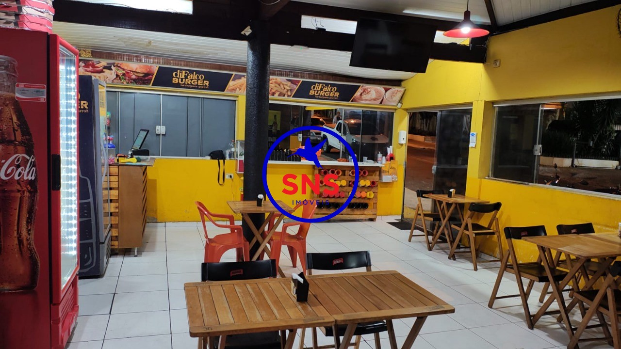 Loja-Salão - Foto 3