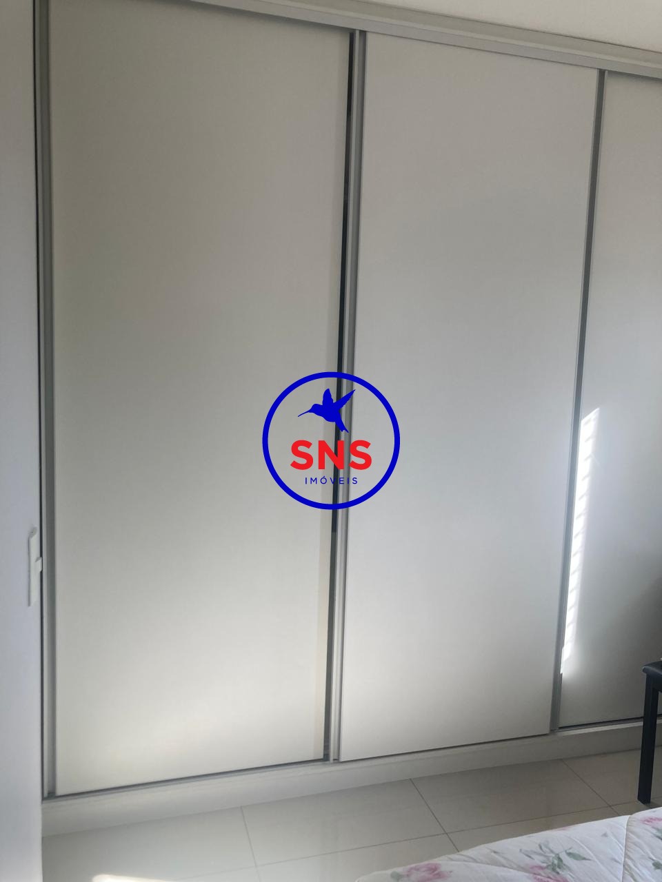 Apartamento, 2 quartos, 75 m² - Foto 12