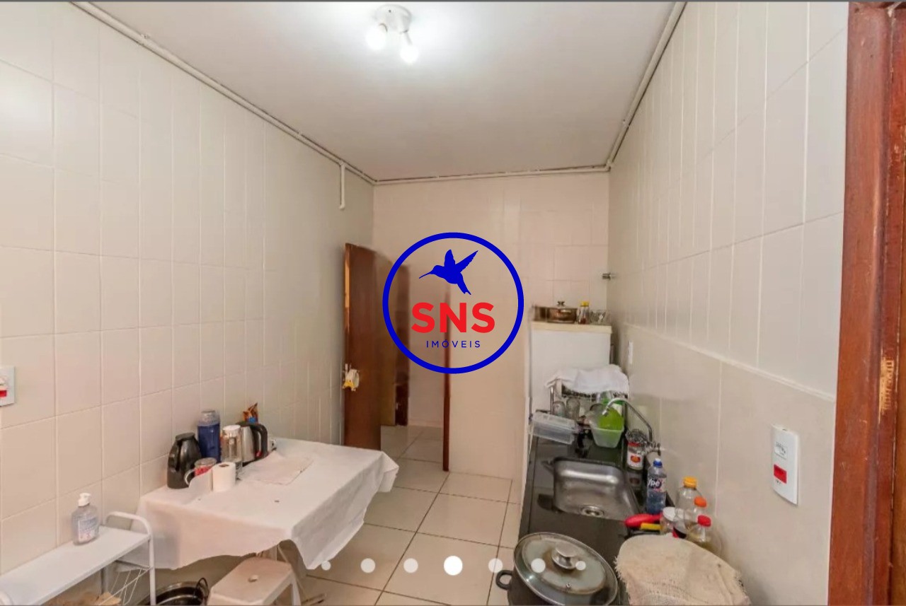 Apartamento, 3 quartos, 115 m² - Foto 8