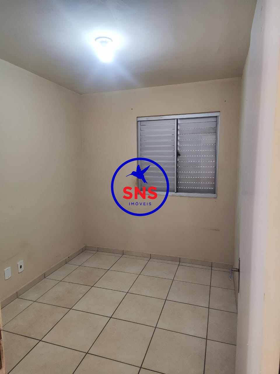 Apartamento, 2 quartos, 50 m² - Foto 7