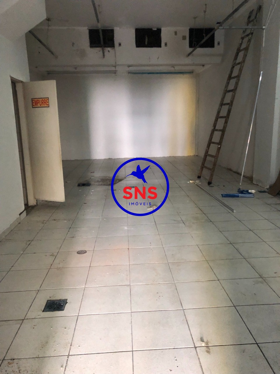 Loja-Salão à venda e aluguel, 340m² - Foto 6