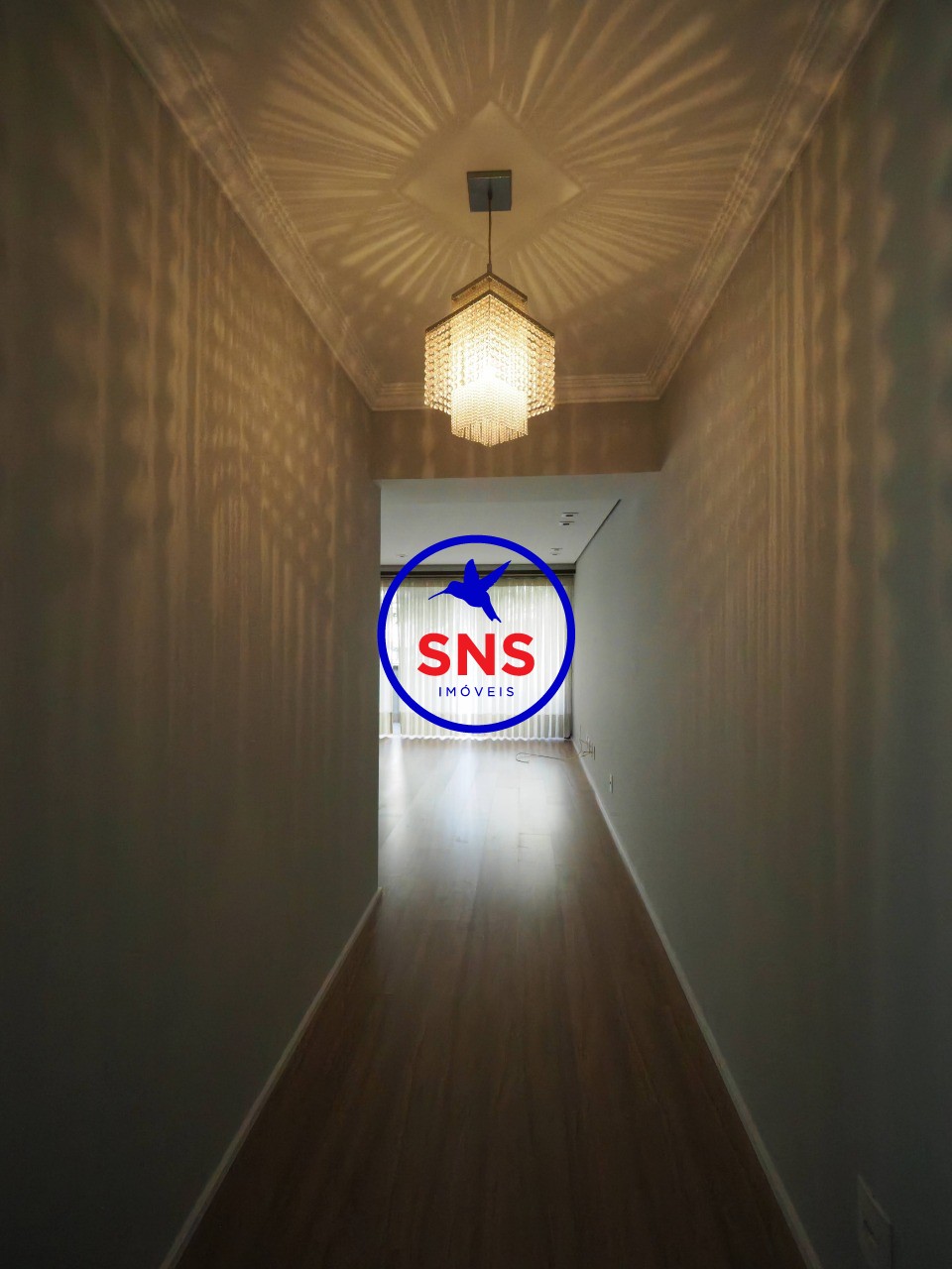 Apartamento, 4 quartos, 226 m² - Foto 4