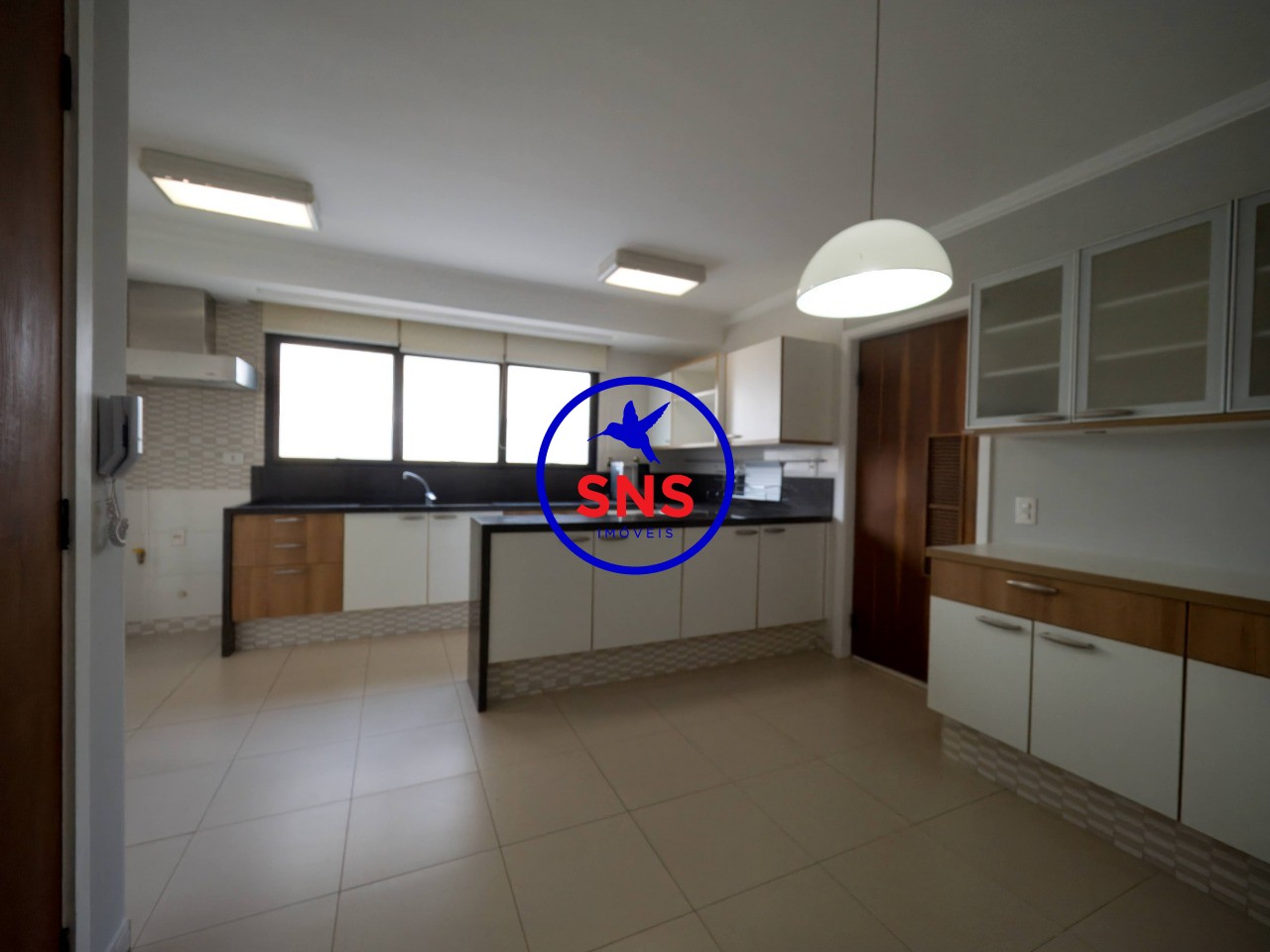 Apartamento, 4 quartos, 226 m² - Foto 7