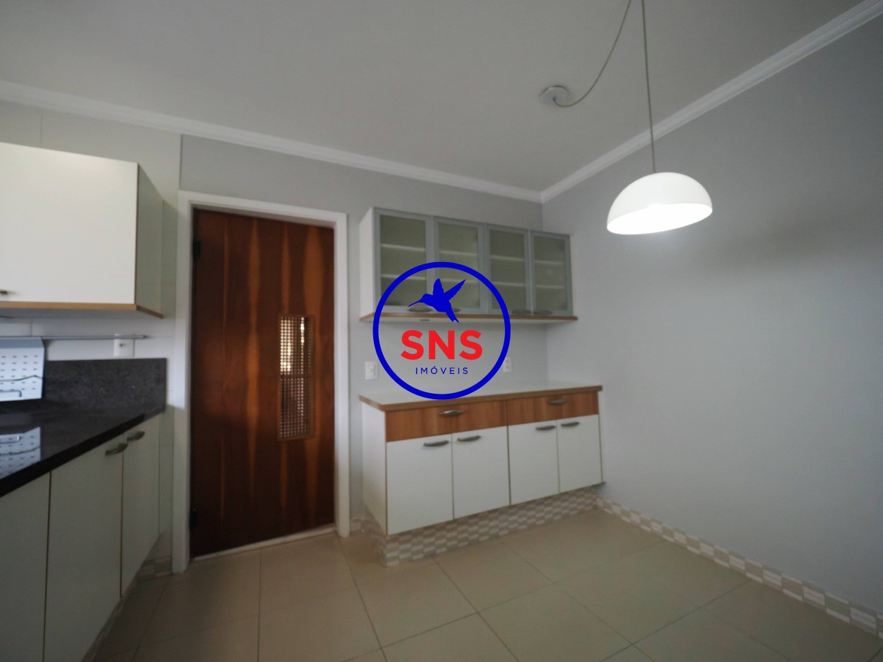 Apartamento, 4 quartos, 226 m² - Foto 8