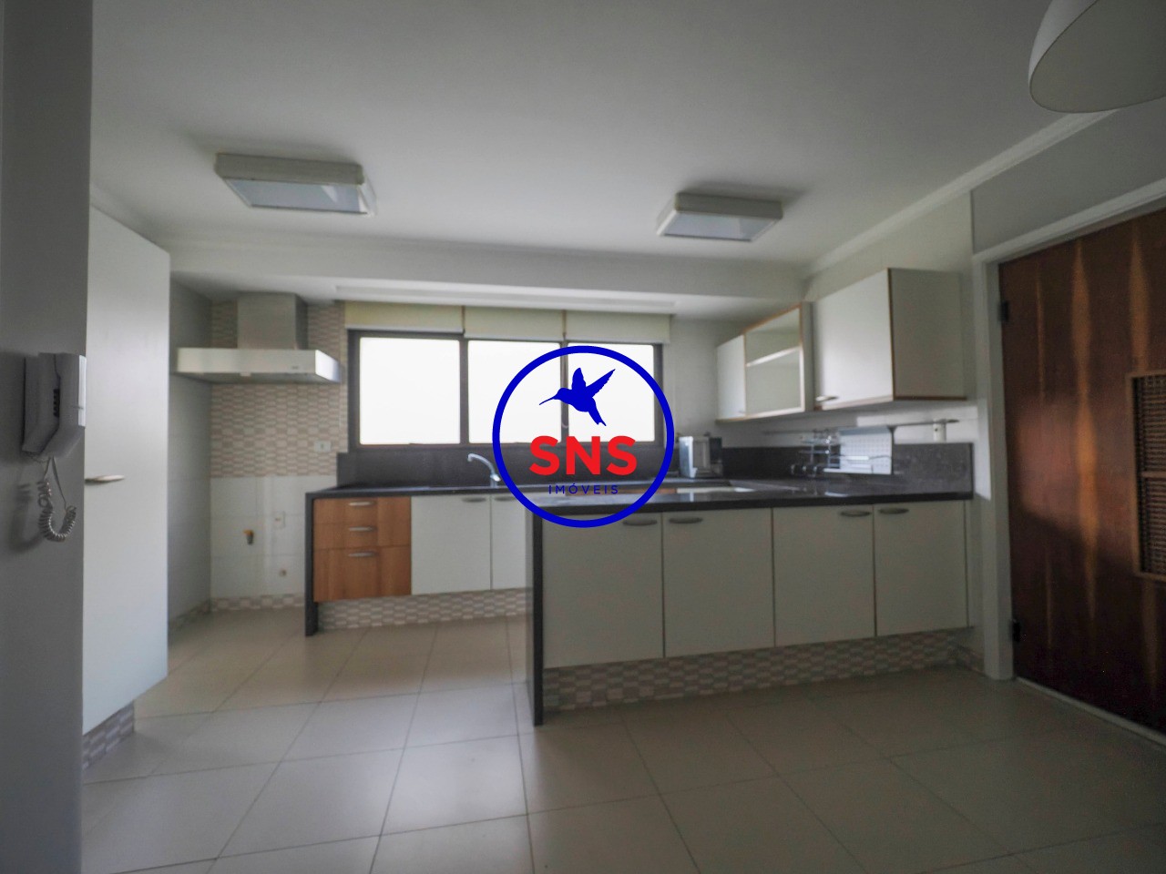 Apartamento, 4 quartos, 226 m² - Foto 9