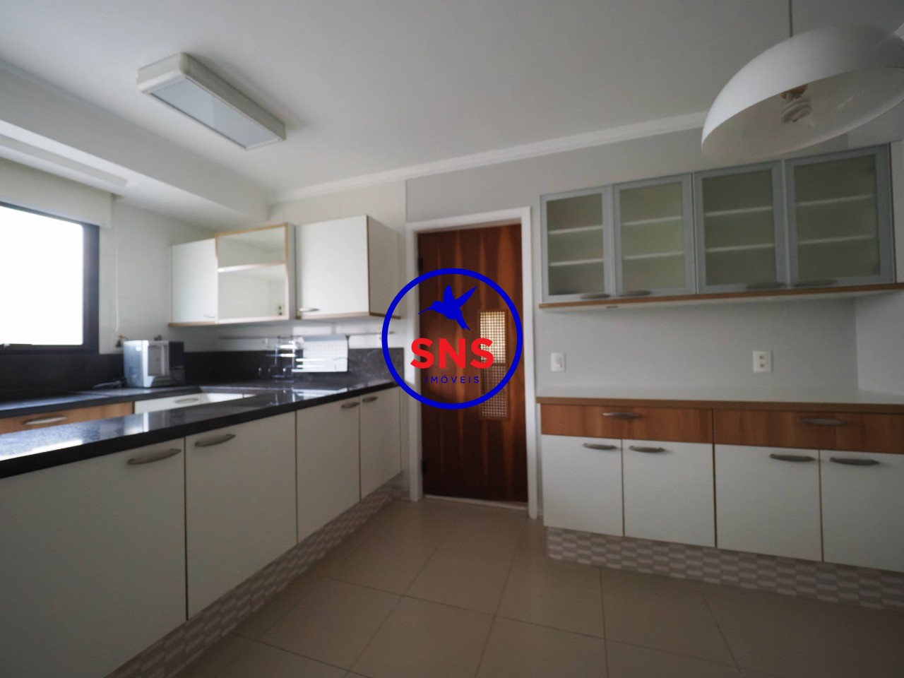 Apartamento, 4 quartos, 226 m² - Foto 10