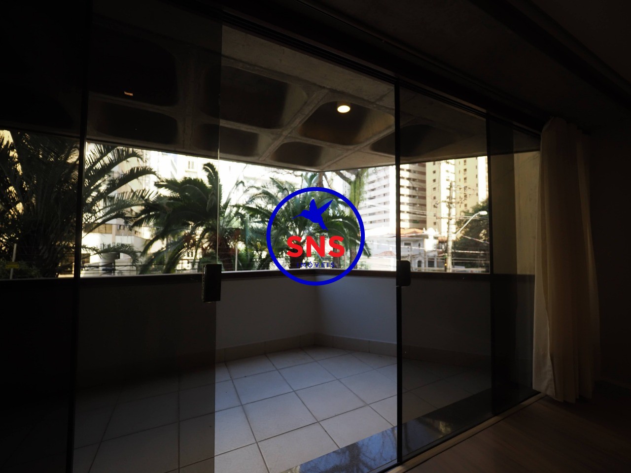 Apartamento, 4 quartos, 226 m² - Foto 11