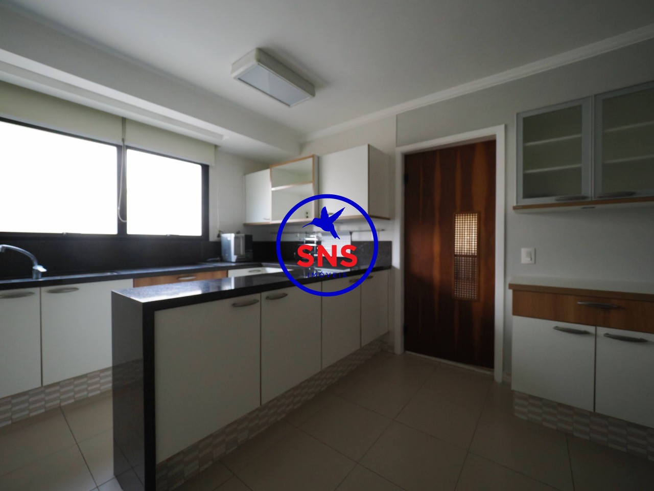 Apartamento, 4 quartos, 226 m² - Foto 12