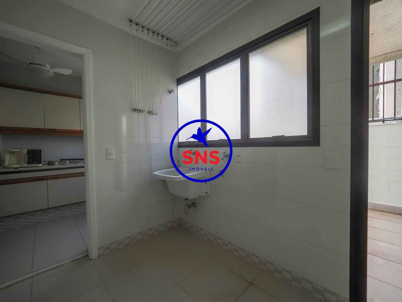 Apartamento, 4 quartos, 226 m² - Foto 16
