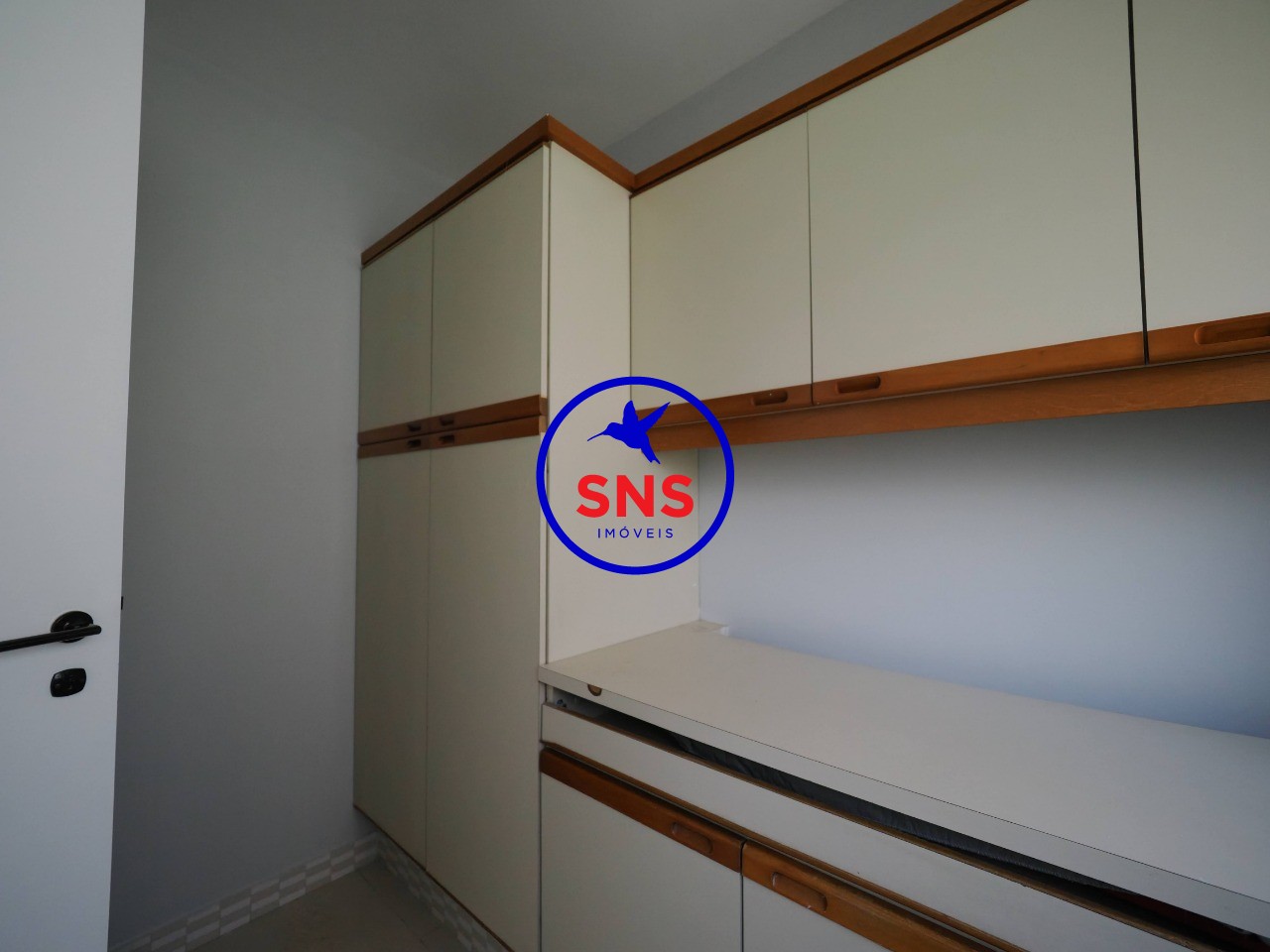 Apartamento, 4 quartos, 226 m² - Foto 18